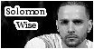 Solomon Wise