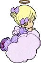ANGEL
