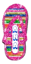 Ana flip flop