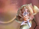 Greatest Love
