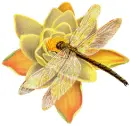 CLIPART