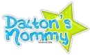 Dalton's Mommy
