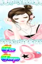 SWET MUSIC