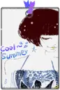 COOL SUMMER