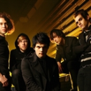 My Chemical Romance