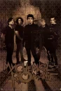 MCR