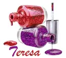 Teresa
