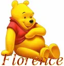 Florence