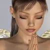 angel2