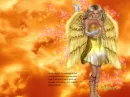 Angel of God