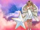 Angel of Hope