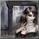 Fabia,speaker of lies