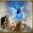 Guardian Angel