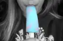 Popsicle