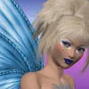 fairy