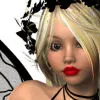 fairy