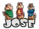 Jose