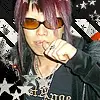 Kisaki-sama