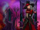Bewitched
