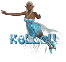 Hello
