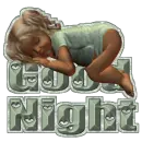 Goodnight
