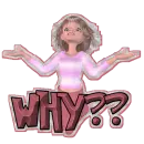 WHY??