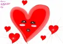corazon