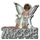 Maggie
