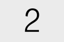 two