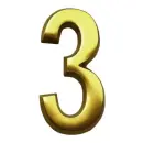 three