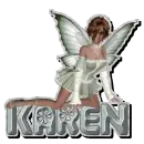 Karen