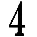 four