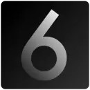 six