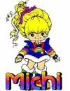 Michi