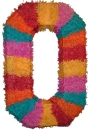 zero
