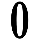 zero