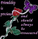 friends