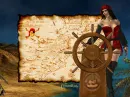 Treasure Map