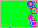 greeny