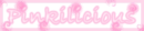 pink..