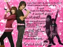 Gotta Find You - Mitchie Torres & Shane Gray