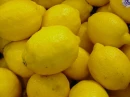 lemons