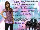 This Is Me - Mitchie Torres