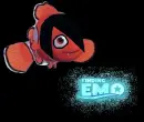 emo nemo