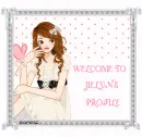 WELCOME TO JIELYN'S
