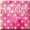 Pinkd2