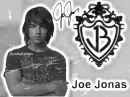 Joe Jonas