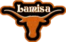Lamisa