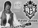 Kevin Jonas