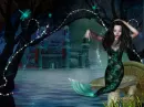The Treasure Below